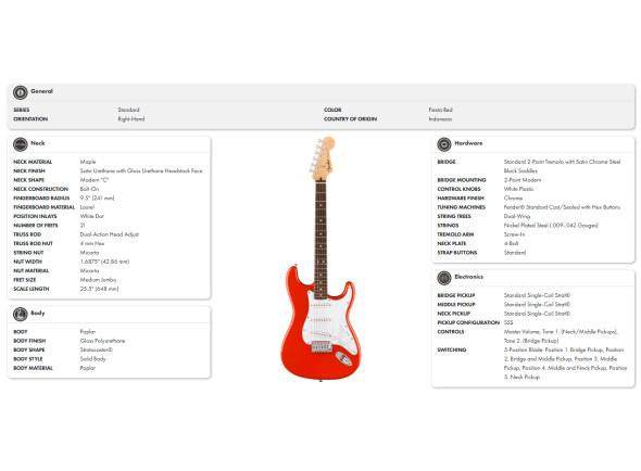 fender-standard-stratocaster-fiesta-red_6abce7f6ca0ef.jpg
