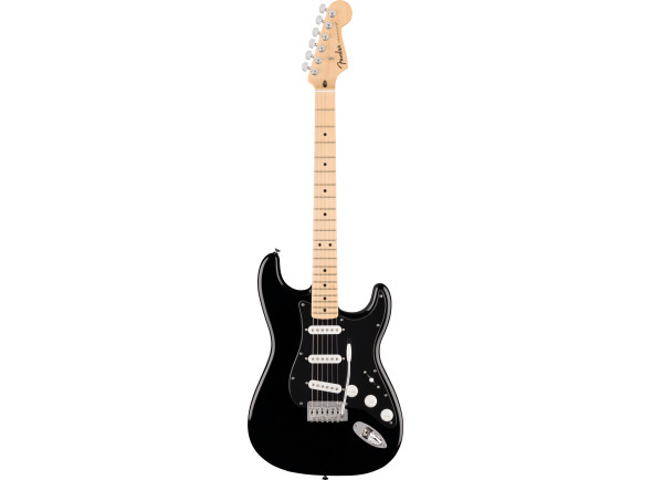 fender-standard-stratocaster-mn-black-pickguard-black_6acf5cbf888b4.jpg