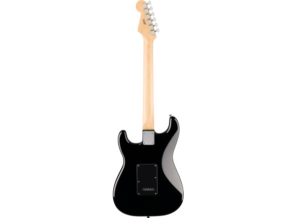 fender-standard-stratocaster-mn-black-pickguard-black_6acf5cc1a35e4.jpg