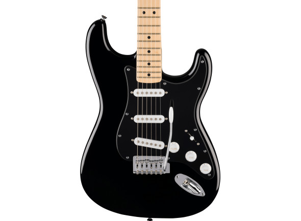 fender-standard-stratocaster-mn-black-pickguard-black_6acf5cc3a3d22.jpg