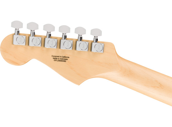 fender-standard-stratocaster-mn-black-pickguard-black_6acf5cc84ce82.jpg