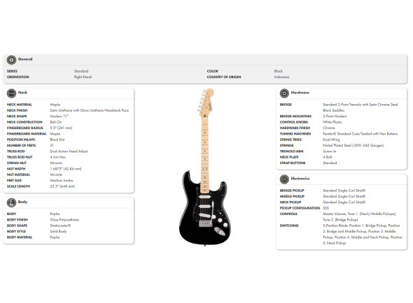 fender-standard-stratocaster-mn-black-pickguard-black_6acf5cca731de.jpg