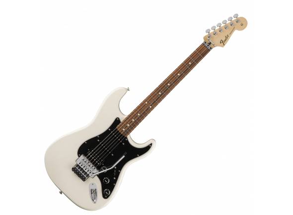 fender-std-strat-hss-floyd-rw-olw_59687f067124b.jpg