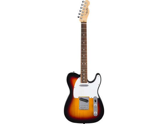 fender-std-tele-lrl-wpg-3ts_679270ab6d5ca.jpg