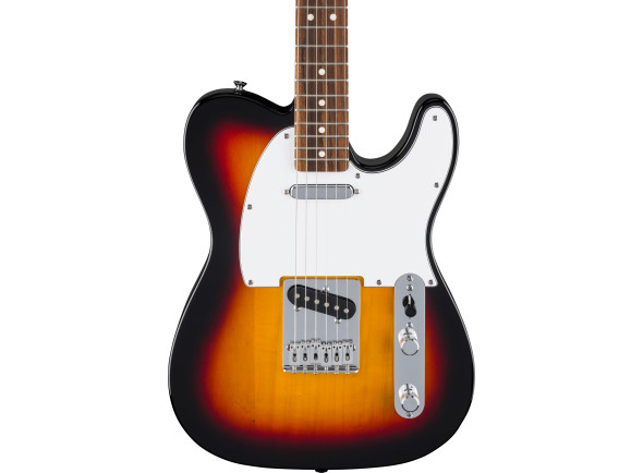 fender-std-tele-lrl-wpg-3ts_679270ae9bb8d.jpg