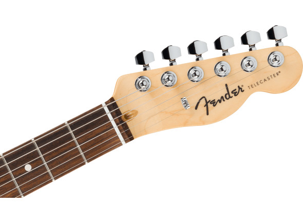 fender-std-tele-lrl-wpg-3ts_679270b27e6b2.jpg