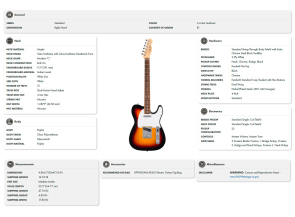 fender-std-tele-lrl-wpg-3ts_679270bc0505d.jpg