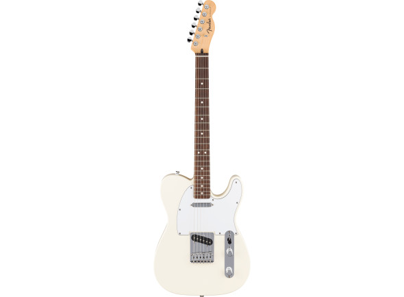 fender-std-tele-lrl-wpg-owt_67927b9c5c93c.jpg