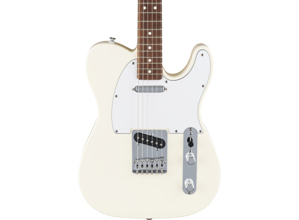 fender-std-tele-lrl-wpg-owt_67927b9f7eb6d.jpg