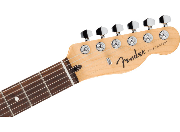 fender-std-tele-lrl-wpg-owt_67927ba333fbb.jpg