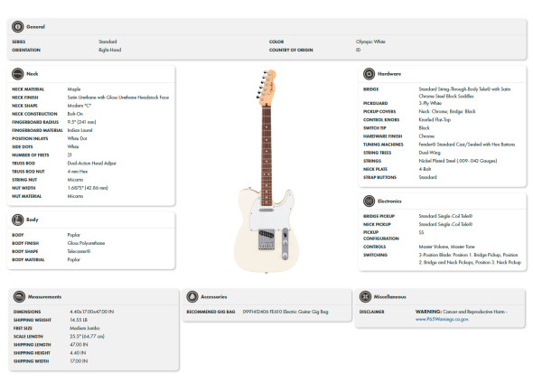 fender-std-tele-lrl-wpg-owt_67927bad69bf3.jpg