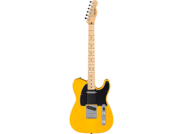 fender-std-tele-mn-bpg-btb_67926eeac97a4.jpg