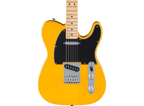 fender-std-tele-mn-bpg-btb_67926eee2e3cf.jpg