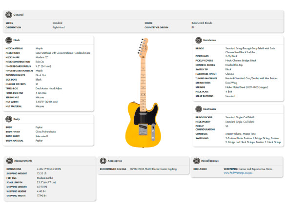 fender-std-tele-mn-bpg-btb_67926efce7f54.jpg