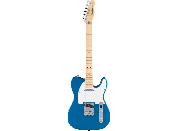 fender-std-tele-mn-wpg-amm_67926e18ad0ca.jpg