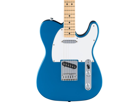 fender-std-tele-mn-wpg-amm_67926e1f51526.jpg