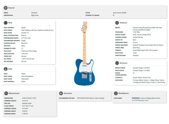 fender-std-tele-mn-wpg-amm_67926e2a8c030.jpg