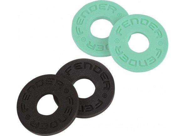 fender-strap-blocks-black-surf-green_5fbf87168ae81.jpg