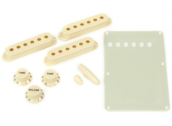 fender-strat-accessory-kit-aged-white_5e5cdb0ae8242.jpg