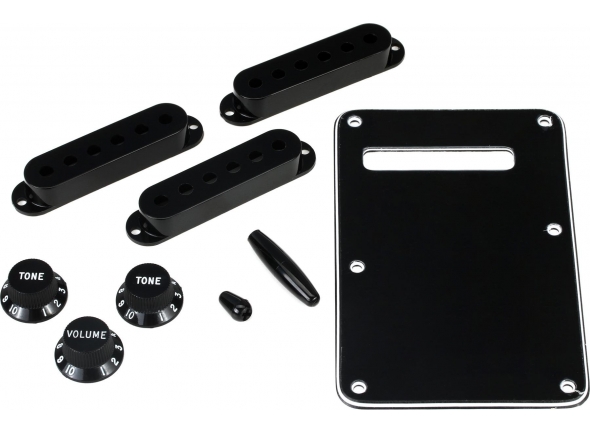 fender-strat-accessory-kit-black_5e5e7b35698b0.jpg