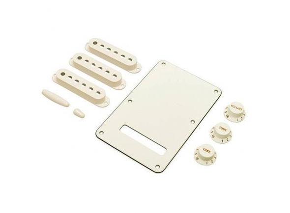 fender-strat-accessory-kit-parchment_5e6b58ef5b997.jpg