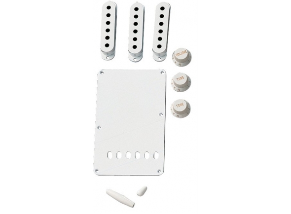 fender-strat-accessory-kit-white_5e5cdb695293a.jpg