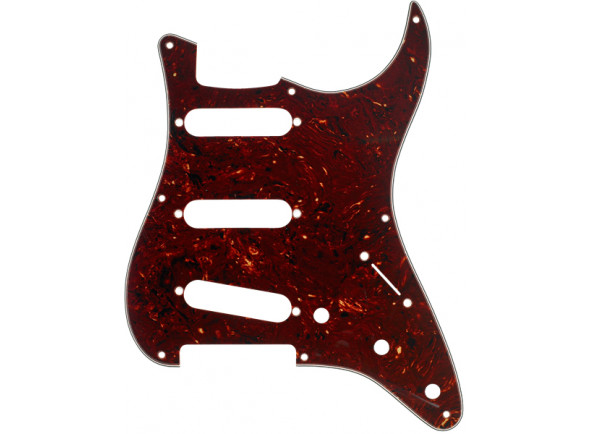 fender-strat-pickguard-shell-sss_604baec7a570d.jpg