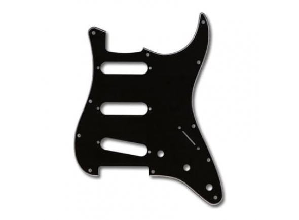 fender-strat-pickguard-sss-std-bk_5e5cf10028b67.jpg