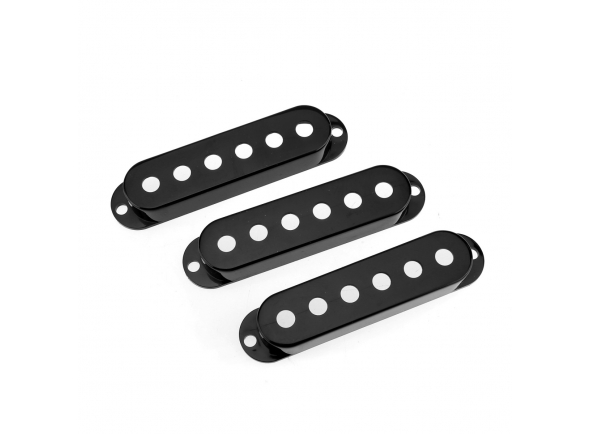 fender-strat-pickup-cover-set-bk_5e6bb549b7d3e.jpg