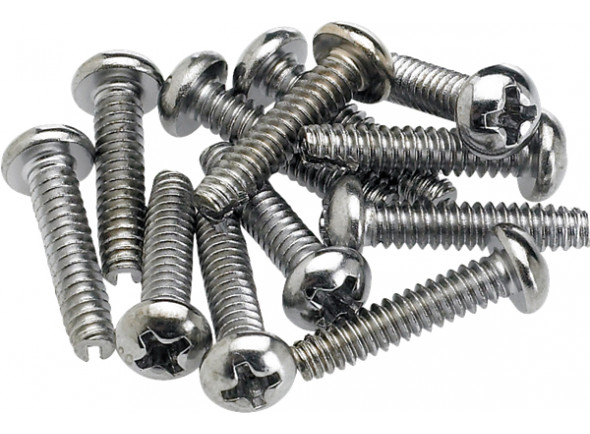 fender-strat-tele-pu-mounting-screws_604f586e4dfd9.jpg