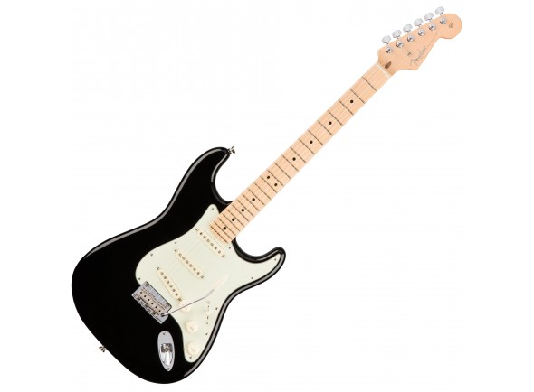 fender-stratocaster-american-pro-black_58cfa0c659f36.jpg