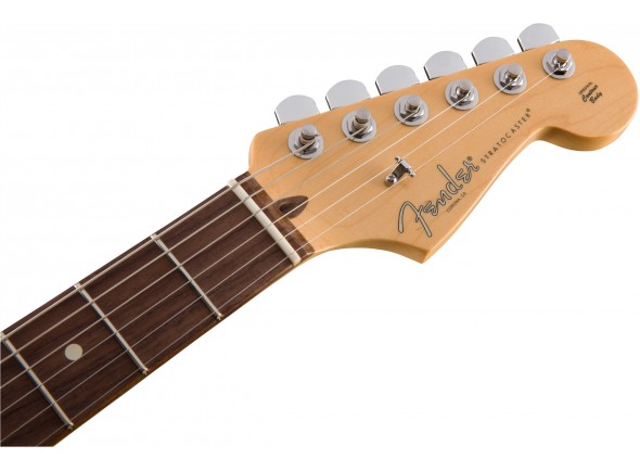 fender-stratocaster-american-pro-sonic-gray_58cc1afe292b7.jpg