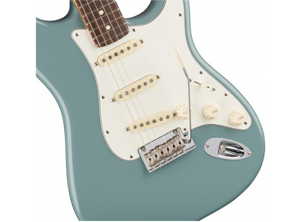 fender-stratocaster-american-pro-sonic-gray_58cc1b0048b81.jpg