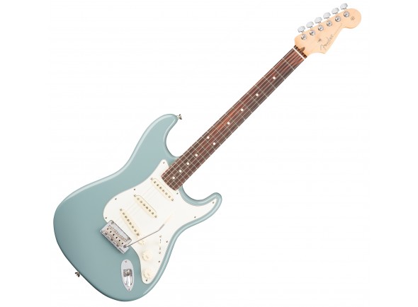 fender-stratocaster-american-pro-sonic-gray_58cc1c361d8cf.jpg