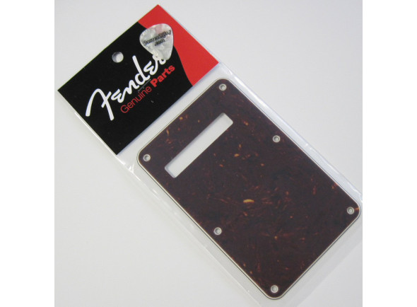 fender-stratocaster-backplate-tortoise-shell-0991324000_605c66877080d.jpg