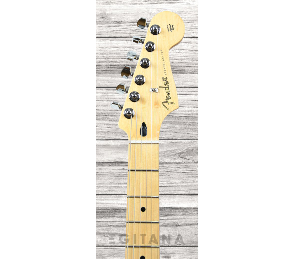 fender-stratocaster-player-ltd-edition-mn-black_6116760e72278.jpg