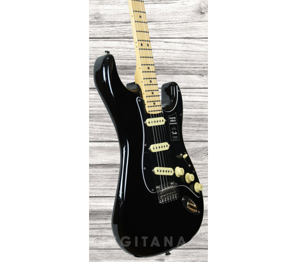 fender-stratocaster-player-ltd-edition-mn-black_611676105e1af.jpg