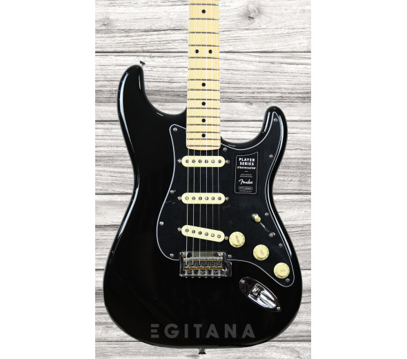 fender-stratocaster-player-ltd-edition-mn-black_6116761178673.jpg