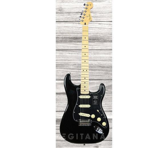 fender-stratocaster-player-ltd-edition-mn-black_61167612db401.jpg