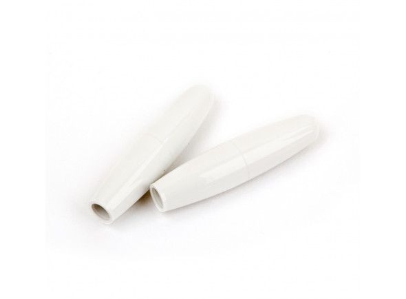 fender-stratocaster-tremolo-arm-tips-2uni-white_604f57d77b420.jpg