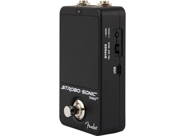 fender-strobo-sonic-pro-tuner-pedal_69971dcc13e18.jpg