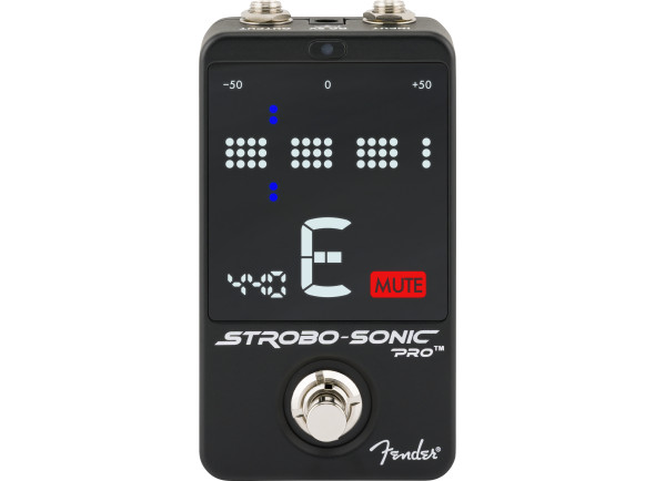 fender-strobo-sonic-pro-tuner-pedal_69971dce76d6e.jpg