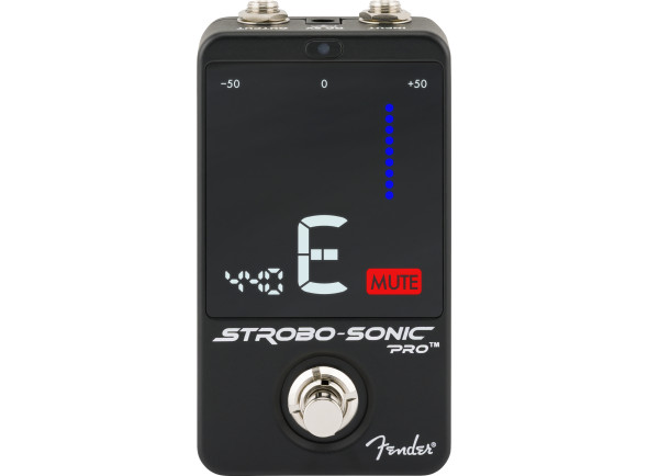 fender-strobo-sonic-pro-tuner-pedal_69971dd0c7209.jpg