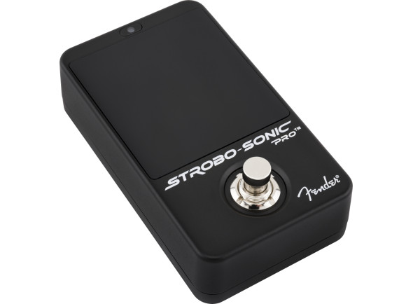 fender-strobo-sonic-pro-tuner-pedal_69971dd326bf3.jpg