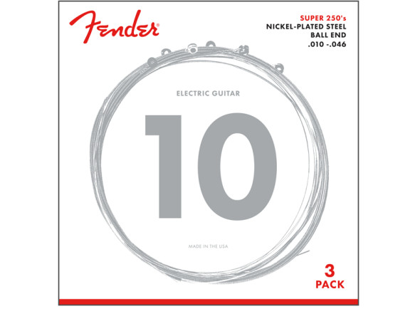 fender-super-250r-nps-ball-end-strings-010-046-gauges-3-pack_62973a907ed31.jpg