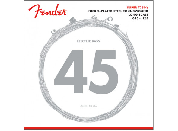 fender-super-7250-5m-para-baixo-eletrico_604f9377bbc6e.jpg