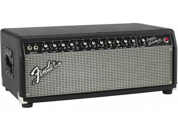 fender-super-bassman_5fc8cd5858b7d.jpg