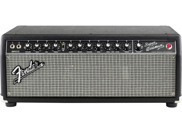 fender-super-bassman_5fc8cd58c2b19.jpg