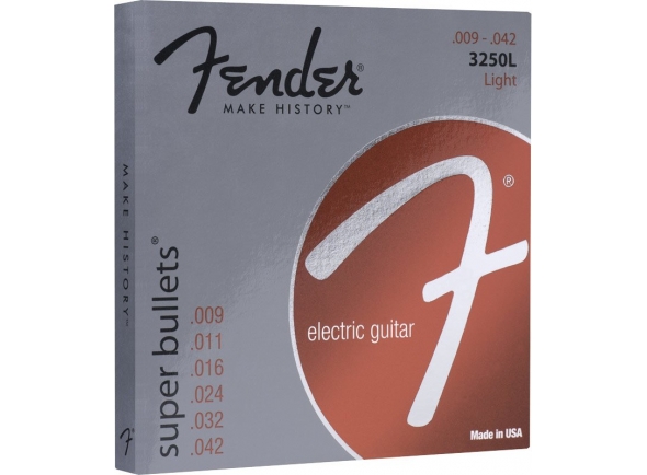 fender-super-bullet-strings-9-42_5c06bb87cf11e.jpg