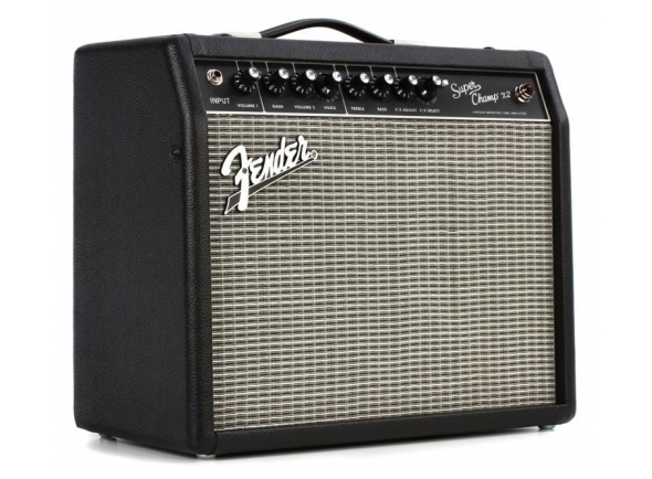 fender-super-champ-x2_5bf56e607ab5b.jpg